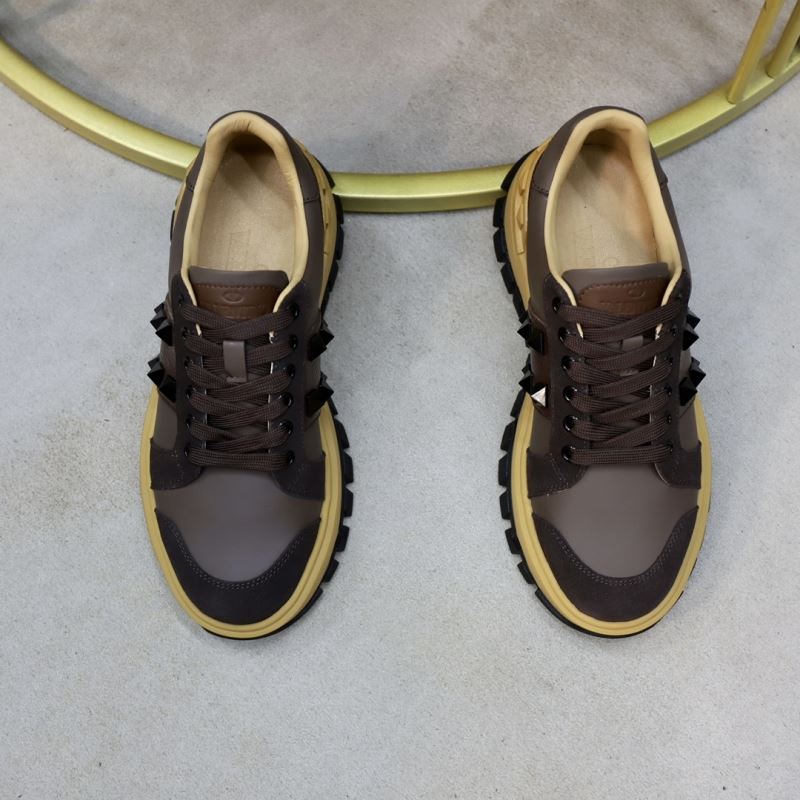 Valentino Sneakers